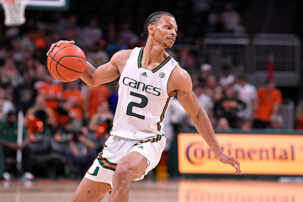 开云在线入口-加时末段体能课后，纽卡斯尔完成体检备战NBA常规赛，目标明确，球探报告显示潜力(nba常规赛安排表)