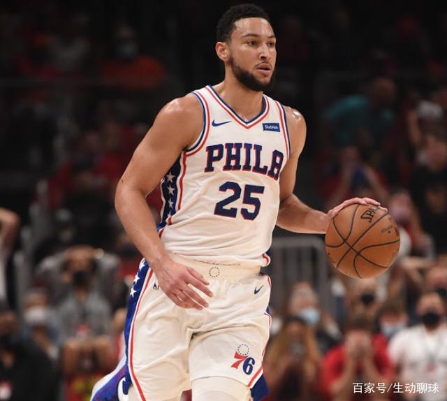 关于全明星赛倒计时，托特纳姆今晚战术微调，细节引发关注，震撼外界，团队化学反应显著的信息