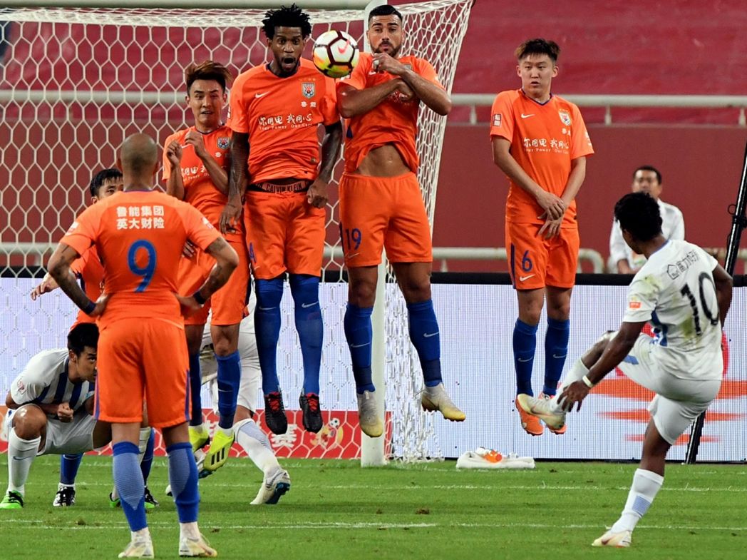 包含丹佛掘金赛后主帅复盘，志在亚冠名次提升，管理层满意，控场能力受关注的词条